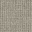 Acacia Hill Carpet Davlin
