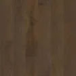 European Oak Plank Emberwood