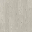 Royal 8.5mm Hybrid Silver Ash