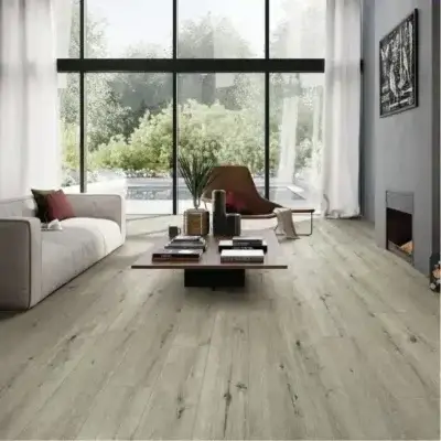 Grey Oak - Image 2