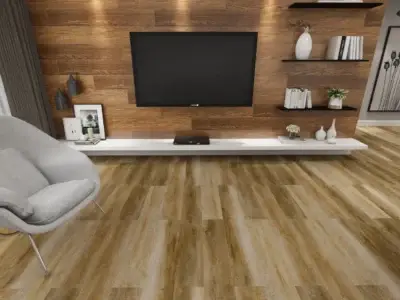 Nordic Oak - Image 2