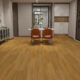 Alexandria Oak waterproof Floating floor