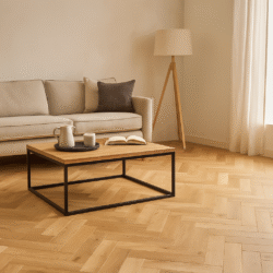 Herringbone