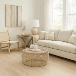 14/2 Oak