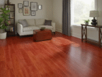HydroPro Australian Timber