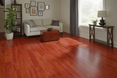 HydroPro Australian Timber