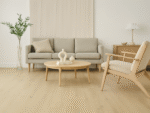 HydroPro European Oak