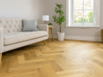 FRENCH OAK PARQUET