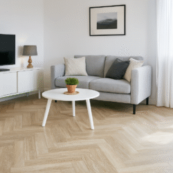 Duro SPC Hybrid