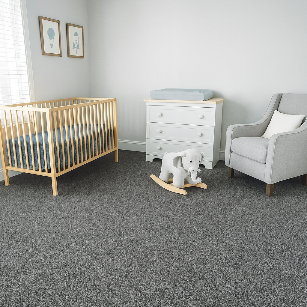 ChatGPT Image Jul 6, 2025, 01_00_55 PM