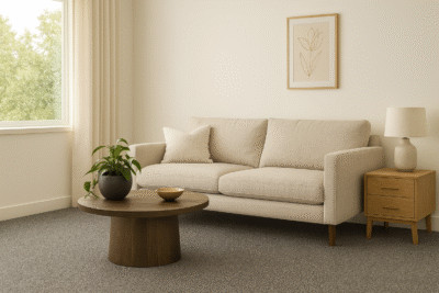 Barleystone - Image 2