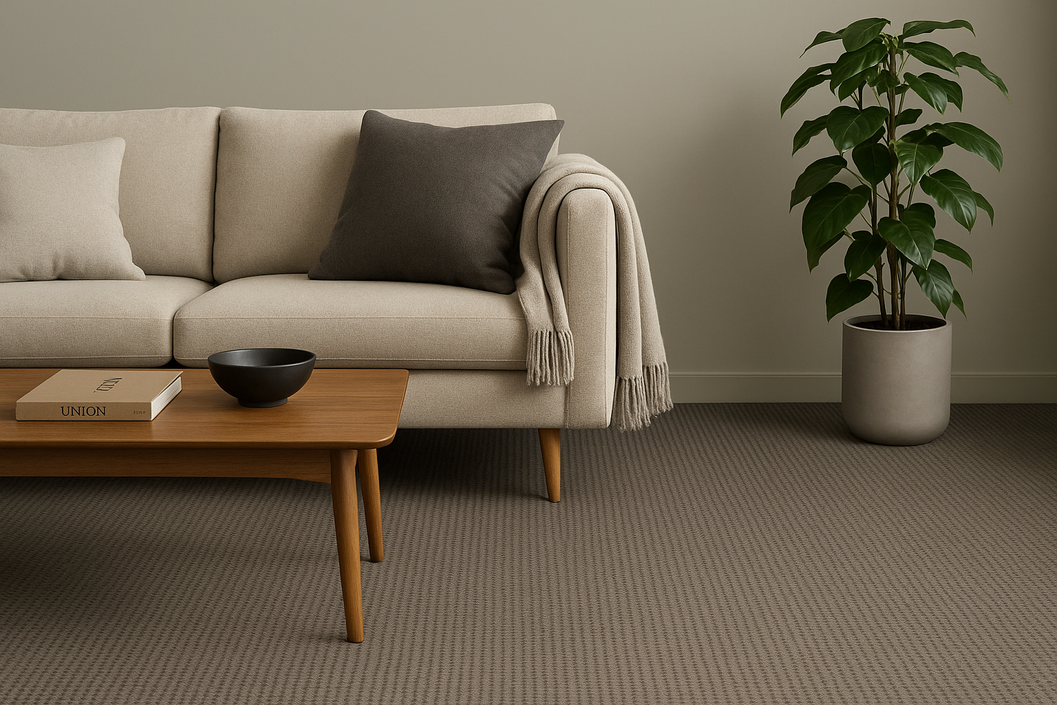 ChatGPT Image Jul 6, 2025, 04_21_16 PM