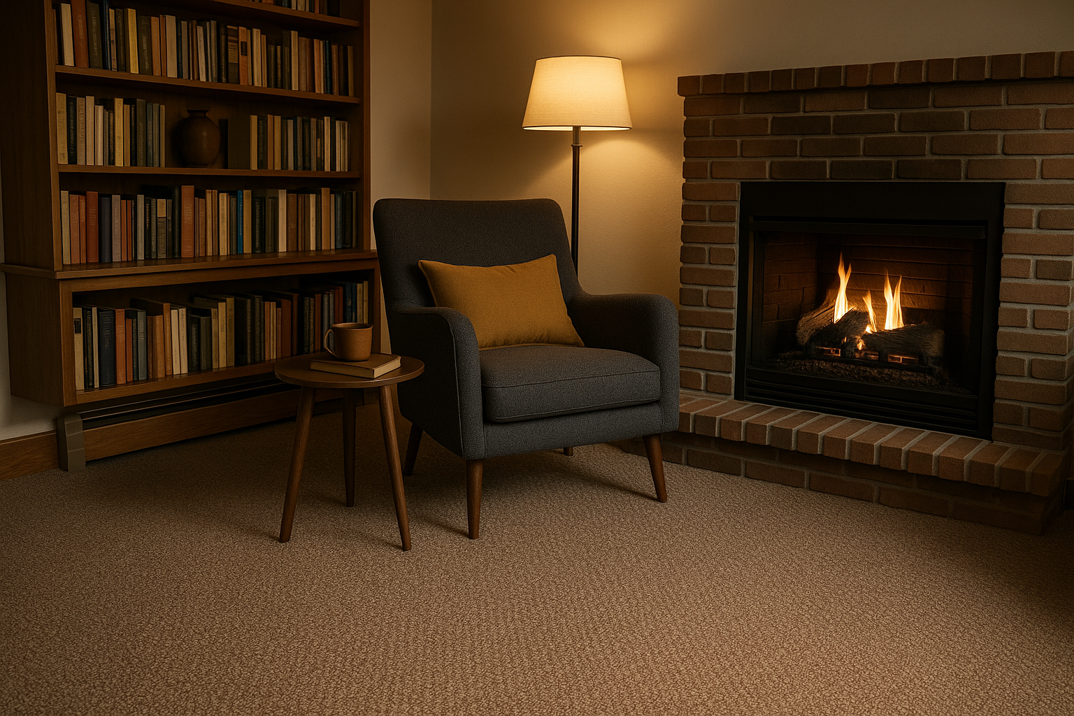 ChatGPT Image Jul 6, 2025, 04_21_21 PM