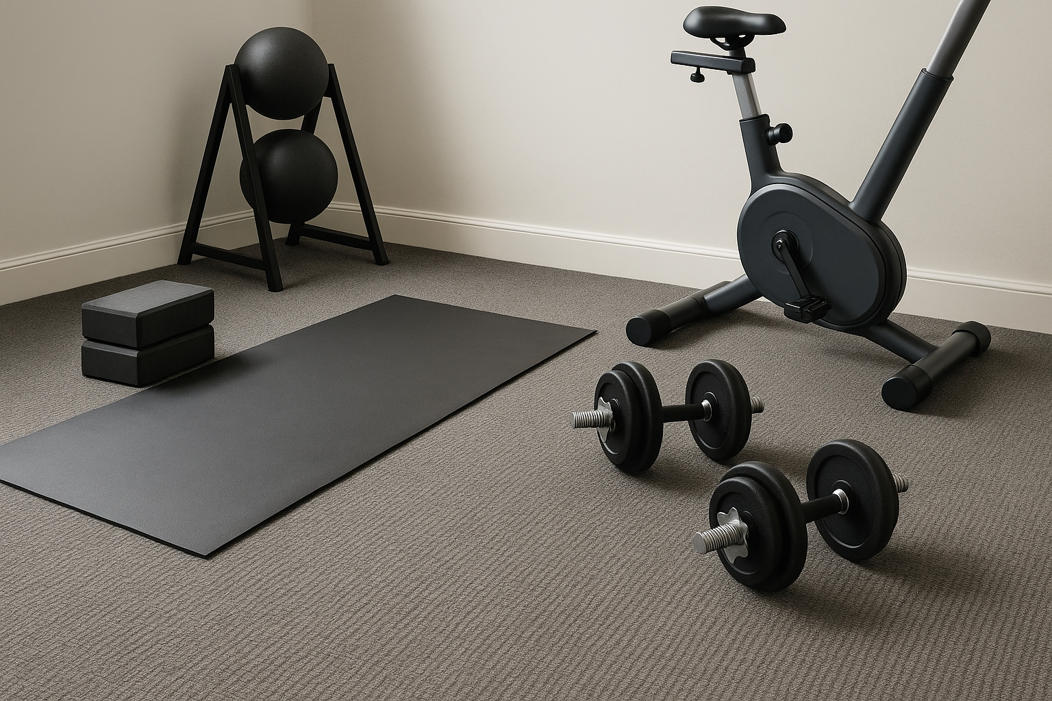 ChatGPT Image Jul 6, 2025, 04_21_24 PM