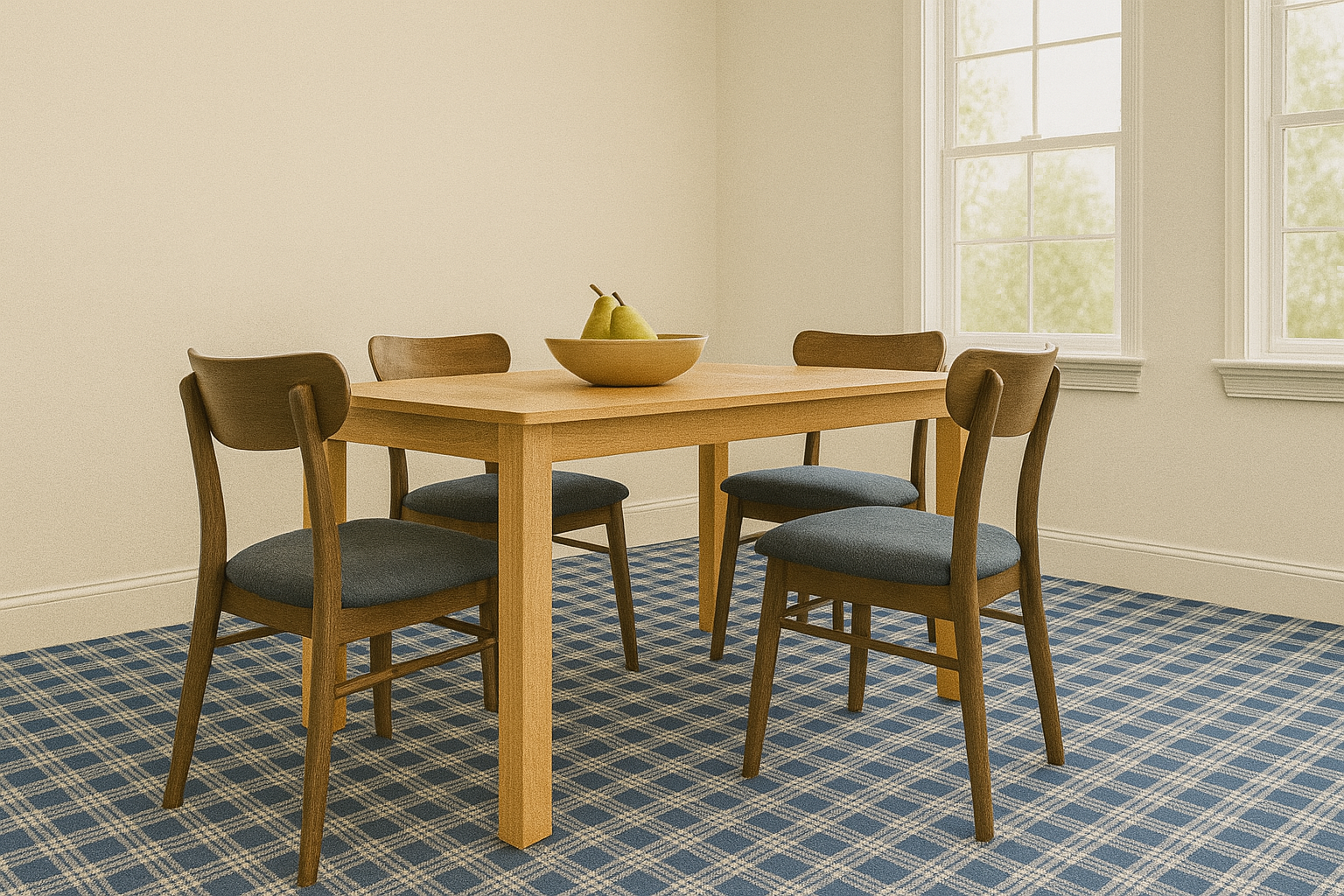 ChatGPT Image Jul 6, 2025, 10_49_43 AM