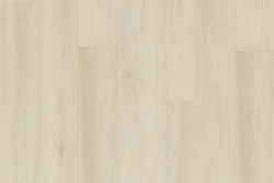 H901 Light Ash