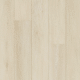 H901 Light Ash H901 Light Ash