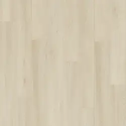 Royal Pro 9mm Hybrid - Light Oak (901)