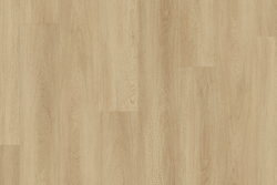 H903 Butternut