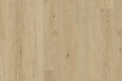H904 Tree Top