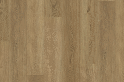 H906 Aged Brown