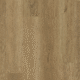 H906 Aged Brown H906 Aged Brown
