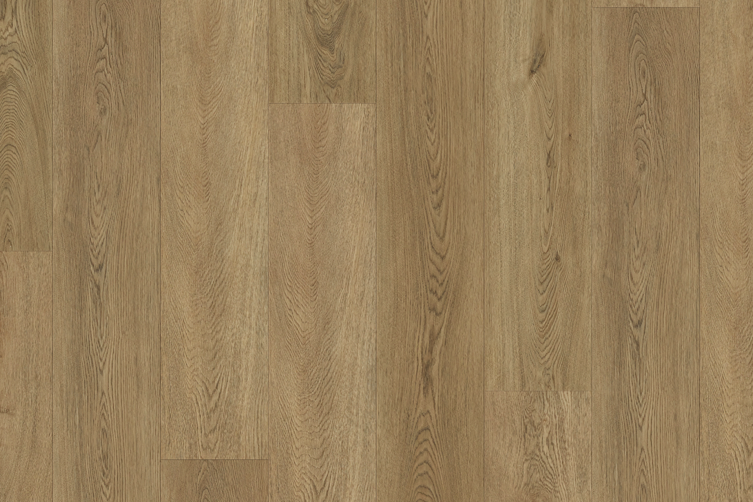 H906 Aged Brown H906 Aged Brown