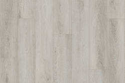 H907 Grey Wash Oak
