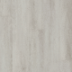 H907 Grey Wash Oak H907 Grey Wash Oak