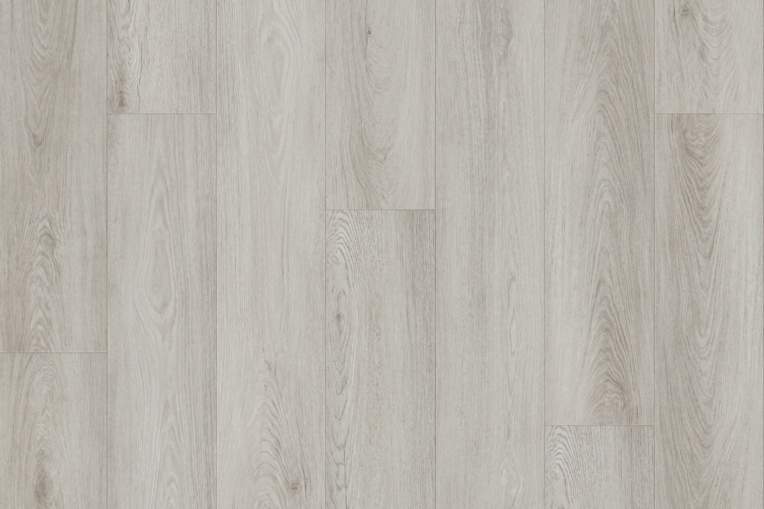 H907 Grey Wash Oak H907 Grey Wash Oak