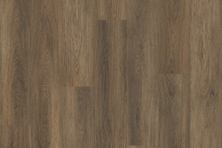 H908 Light Brown