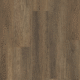 H908 Light Brown H908 Light Brown