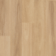 H909 Raw Blackbutt H909 Raw Blackbutt