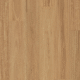 H910 Native Blackbutt H910 Native Blackbutt
