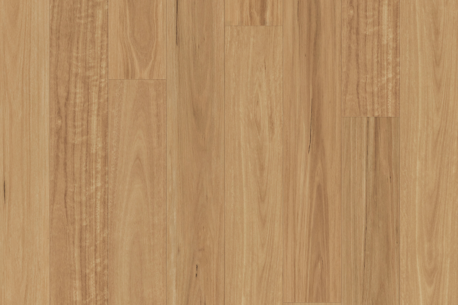 H910 Native Blackbutt H910 Native Blackbutt