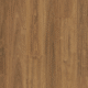 H911 Spotted Gum H911 Spotted Gum