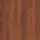 H912 Sydney Blue Gum H912 Sydney Blue Gum