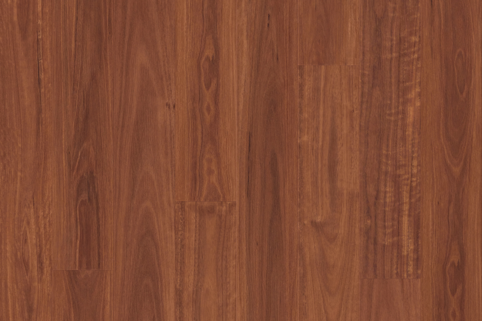 H912 Sydney Blue Gum H912 Sydney Blue Gum