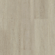 H913 Silky Ash H913 Silky Ash
