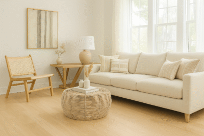 HydroPro Australian Timber - Image 2