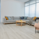 Heartridge Natural Oak_Oslo White