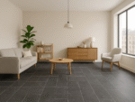 Knight Tile