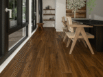 MTF Laminate