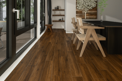 MTF Laminate