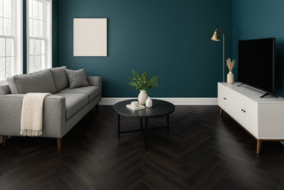MTF Laminate - Image 2