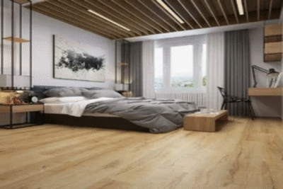 Rustic Laminate - Image 2