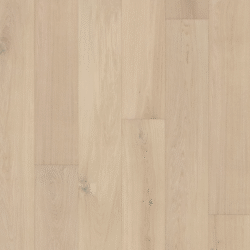Royal 14/2 Oak Flooring - Chai Latte (14201)