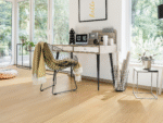 L8-01 Neutral Blackbutt Room