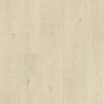 L12101 Vanilla Beige