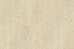 L12101 Vanilla Beige